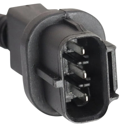 Crankshaft Position Sensor CPS for Jeep Wrangler Cherokee (1987–2006)