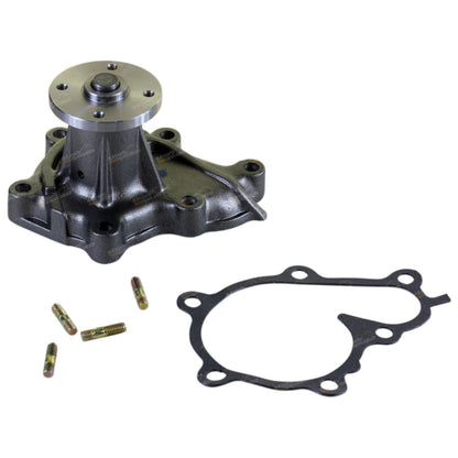 Water Pump for Nissan Maxima J30 (1990–1995)