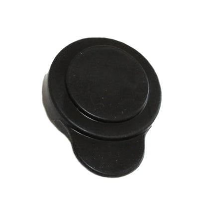 Tank Cover for Yamaha Grizzly 450/550
