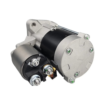 Starter Motor for GWM Haval H6 H8 H9 (2010–2023)