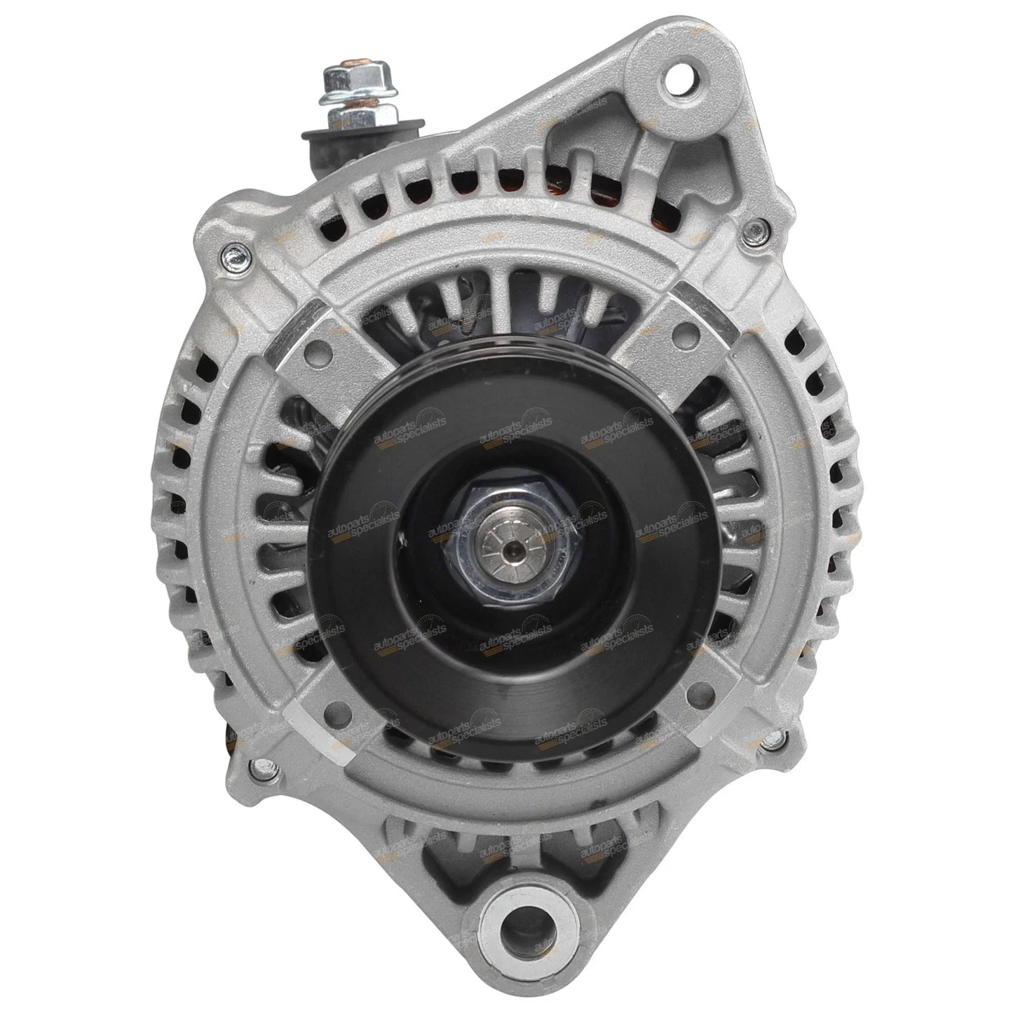 Alternator for Toyota Landcruiser 80 & 105 Series (1990-2007)