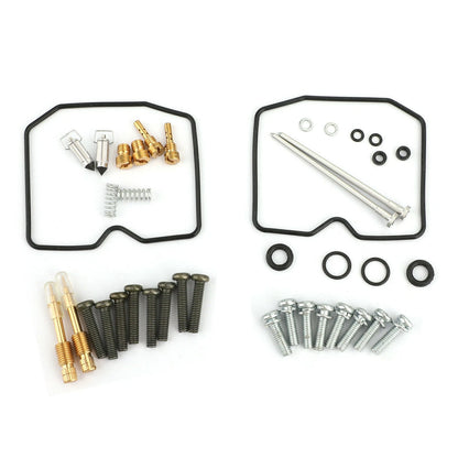Carburetor Intake Pipes for Yamaha YFM 350 Wolverine 350 (1999–2005) A