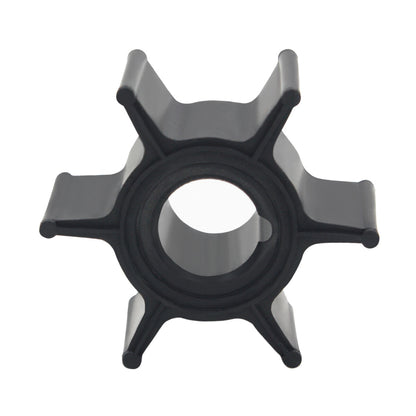 Water Pump Impeller for Evinrude Johnson Outboard 6HP (Year Unknown)
