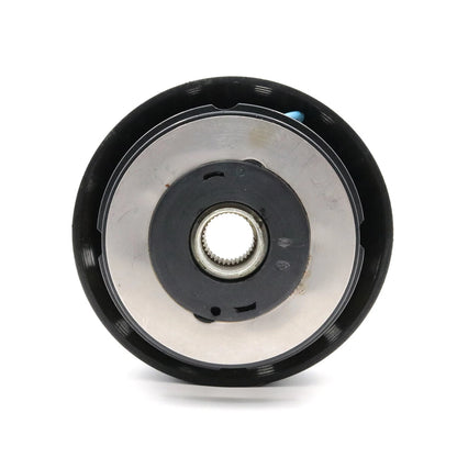 Boss Kit Steering Wheel Hub Adapter for Nissan Skyline R30-R34 1989-2002