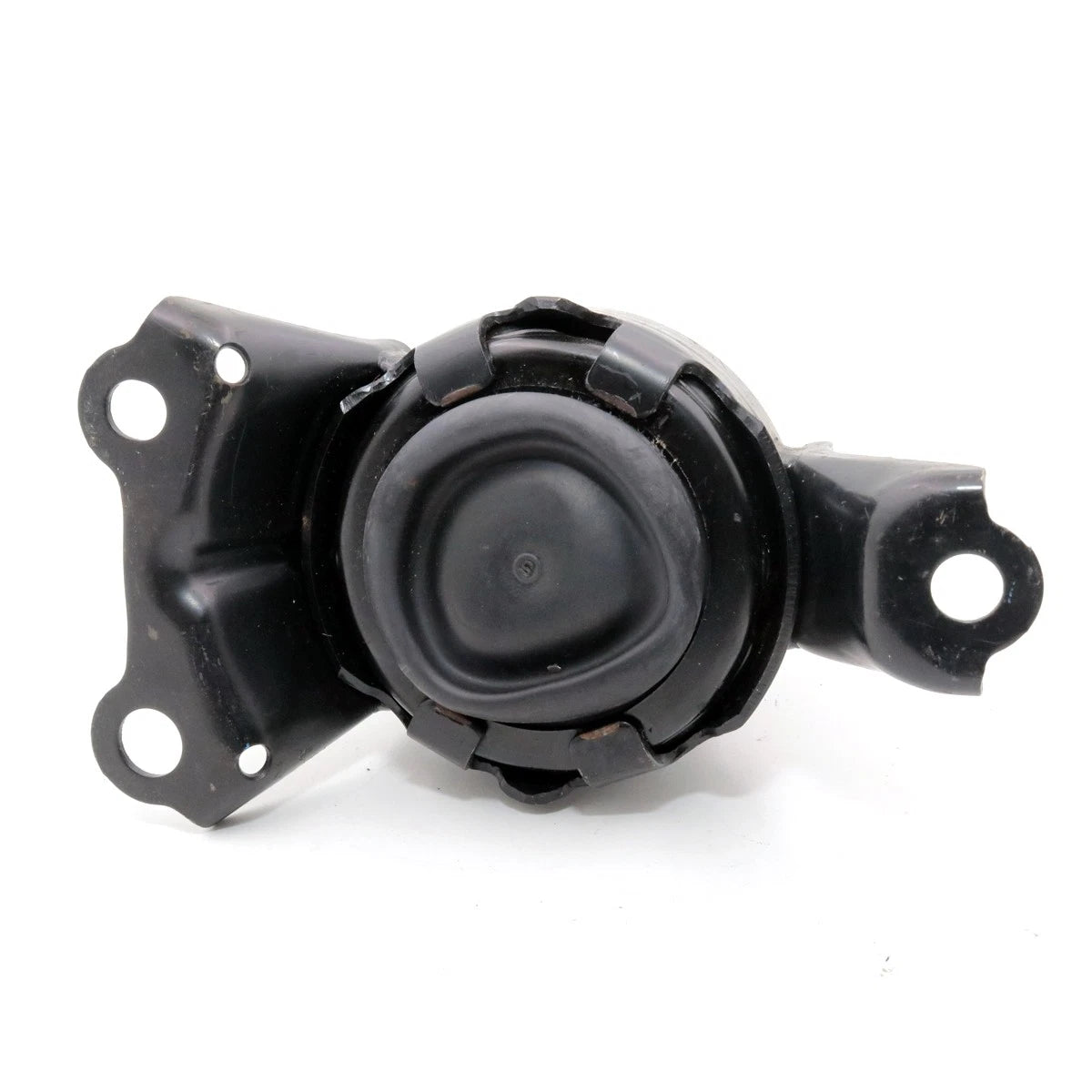 Front Engine Side Mounting for Honda Fit Jazz City GM6 HRV RU1 RU5 (2013–2016)