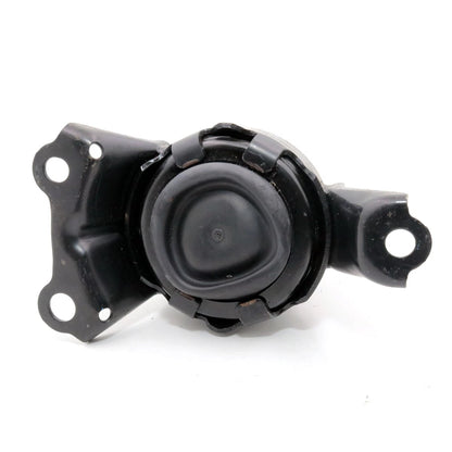 Front Engine Side Mounting for Honda Fit Jazz City GM6 HRV RU1 RU5 (2013–2016)
