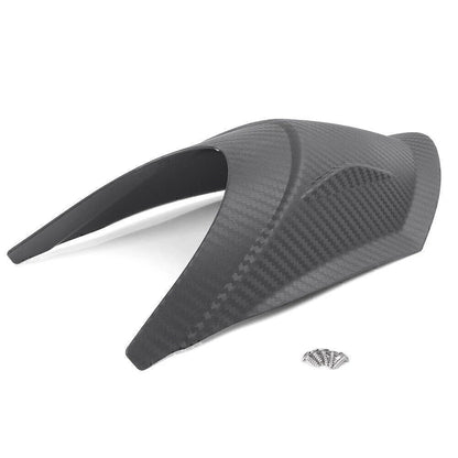 Front Inner Door Panel Handle Pull Trim Cover for BMW X5 E70 X6 E71 E72