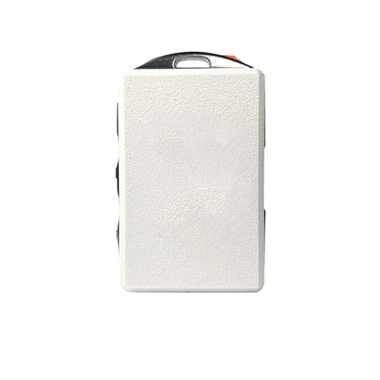 Key Case Cover Remote Key Fob for Volvo XC40 XC60 XC90 S60 S90 V60