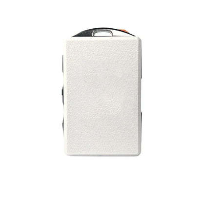 Key Case Cover Remote Key Fob for Volvo XC40 XC60 XC90 S60 S90 V60