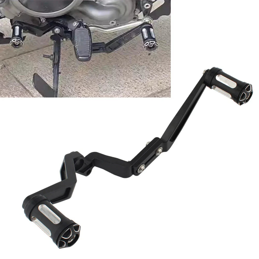 Heel Toe Gear Shift Lever for Harley Nightster RH975 Special (2022-2024)