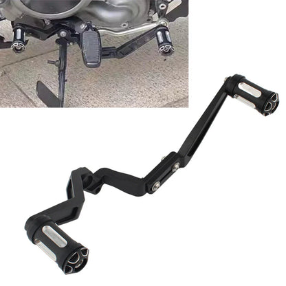 Heel Toe Gear Shift Lever for Harley Nightster RH975 Special (2022-2024)