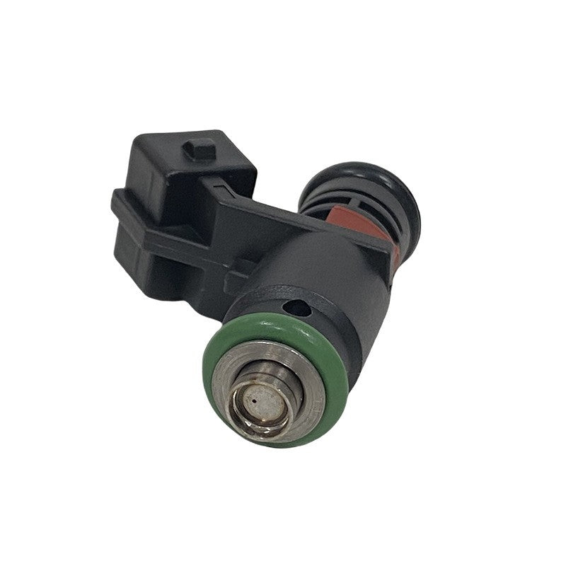 Fuel Injector for XGOING-CITY 125 Super Gold