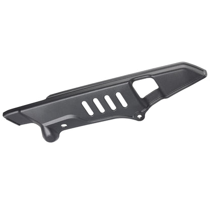 Chain Guard Protect Cover for Honda Z50R (1980–1999) / Z50RD (1986)