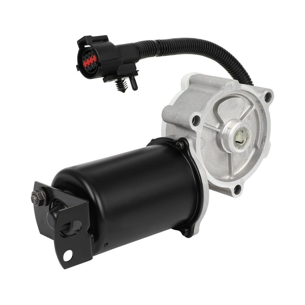 Transfer Case Shift Motor for Ford Explorer Sport Trac (2003–2005)