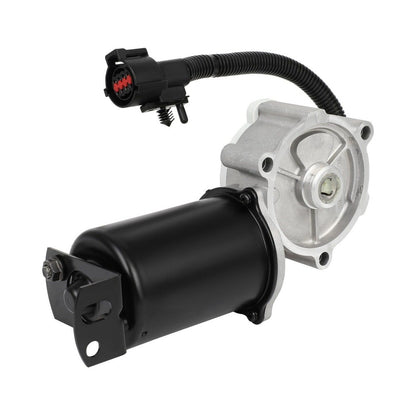 Transfer Case Shift Motor for Ford Explorer Sport Trac (2003–2005)
