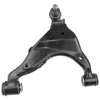 Front Lower Control Arm Assembly for Landcruiser Prado KDJ150 KDJ155 (2009-2015)