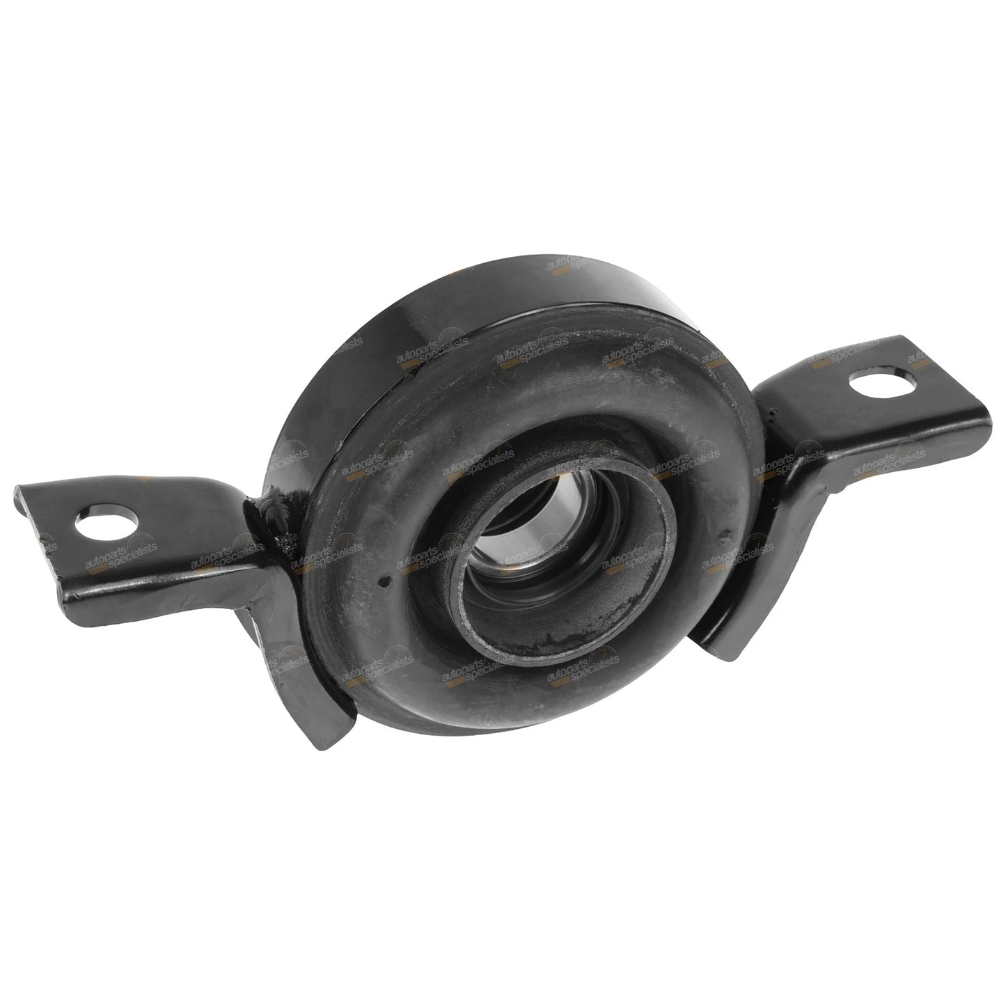 Driveshaft Centre Bearing for Honda CR-V (2001–2006)