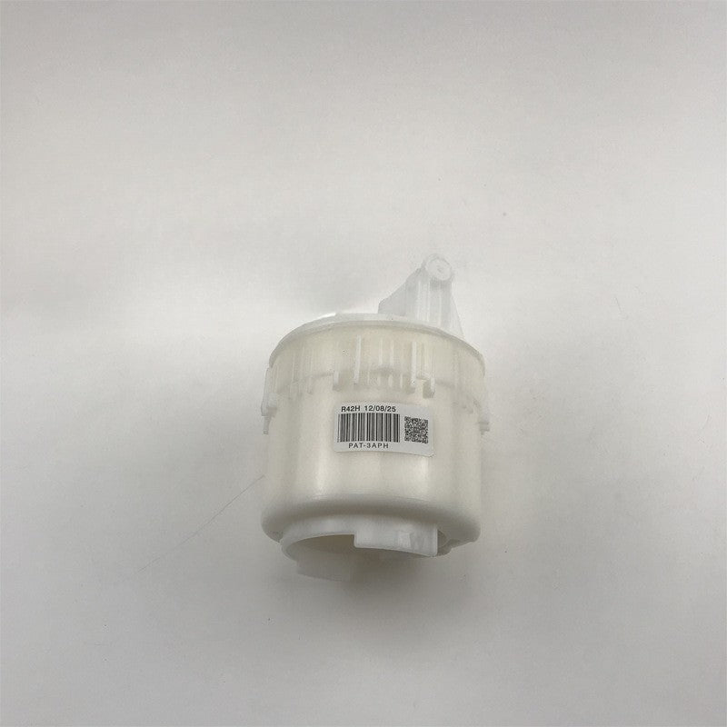Fuel Filter for Mitsubishi Outlander (2003–2006)