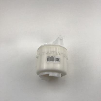 Fuel Filter for Mitsubishi Outlander (2003–2006)