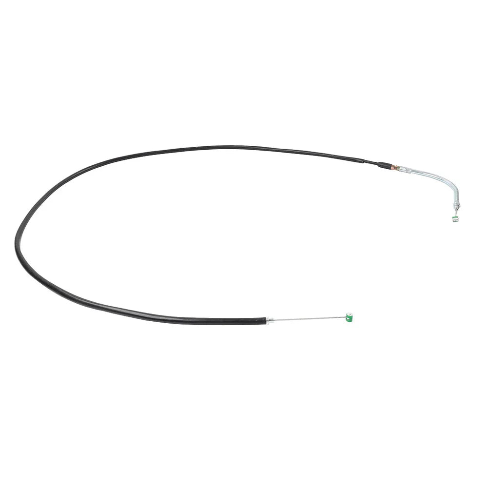 Clutch Cable 180CM for Victory Hammer, Judge, Kingpin, Vegas (2005-2017)