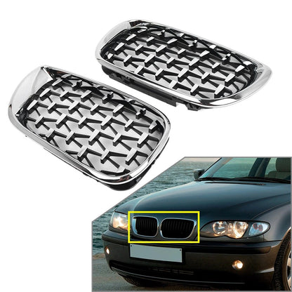Chrome Rear Brake Fluid Reservoir Cap Cover for BMW R18 Classic (2021–2023)