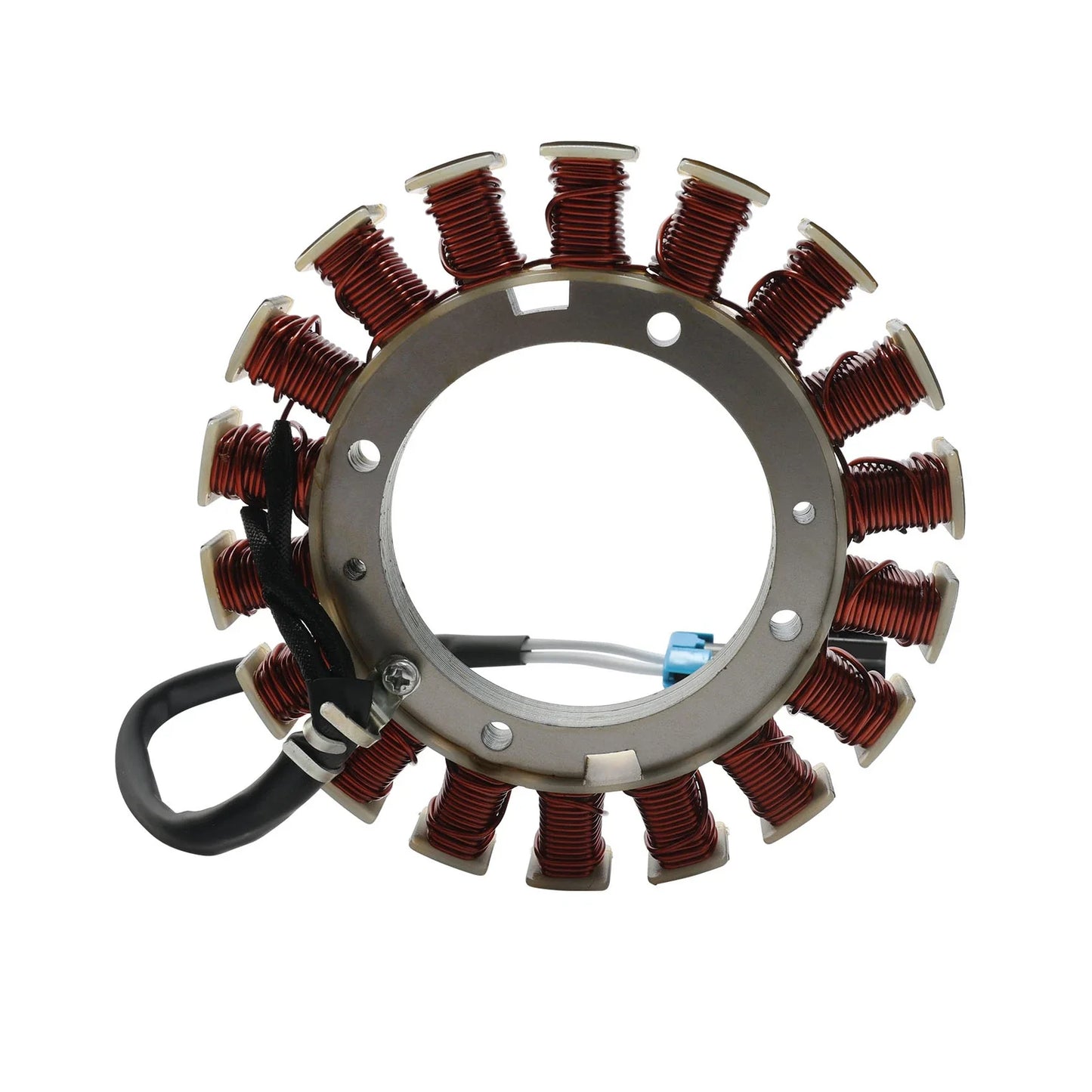 Magneto Generator Stator Coil for Kawasaki Mule 610 4x4 (2007-2016)