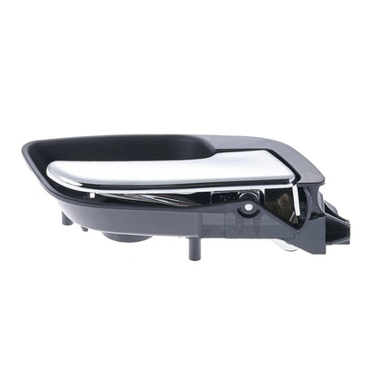 Chrome Inner Door Handle for Holden Barina TM (2011–2018)