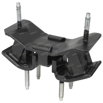 LH or RH Rear Transmission Mount 4.0L for Ford Territory SY (2005-2009)