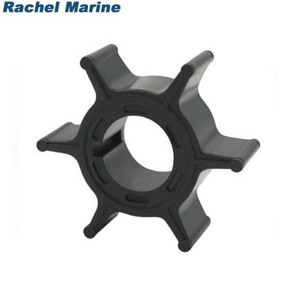 Impeller Service Kit for Honda Marine (8)