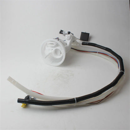 Fuel Pump Assembly Sending Unit for Benz W211 E320 E500 (2003-2009)
