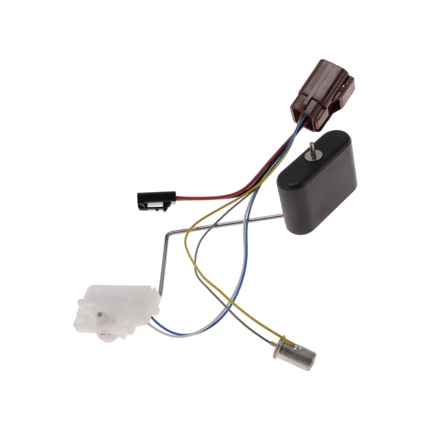 Fuel Tank Sending Unit for Chevrolet Cruze (2015) No. 96870485