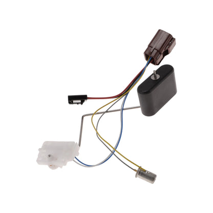 Fuel Tank Sending Unit for Chevrolet Cruze (2015) No. 96870485