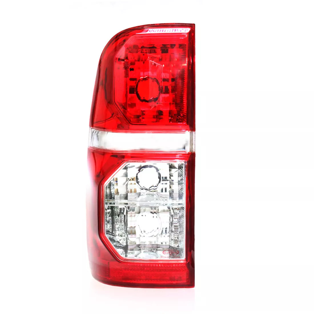 Tail Light Light  for Toyota Hilux SR5 2011-2015