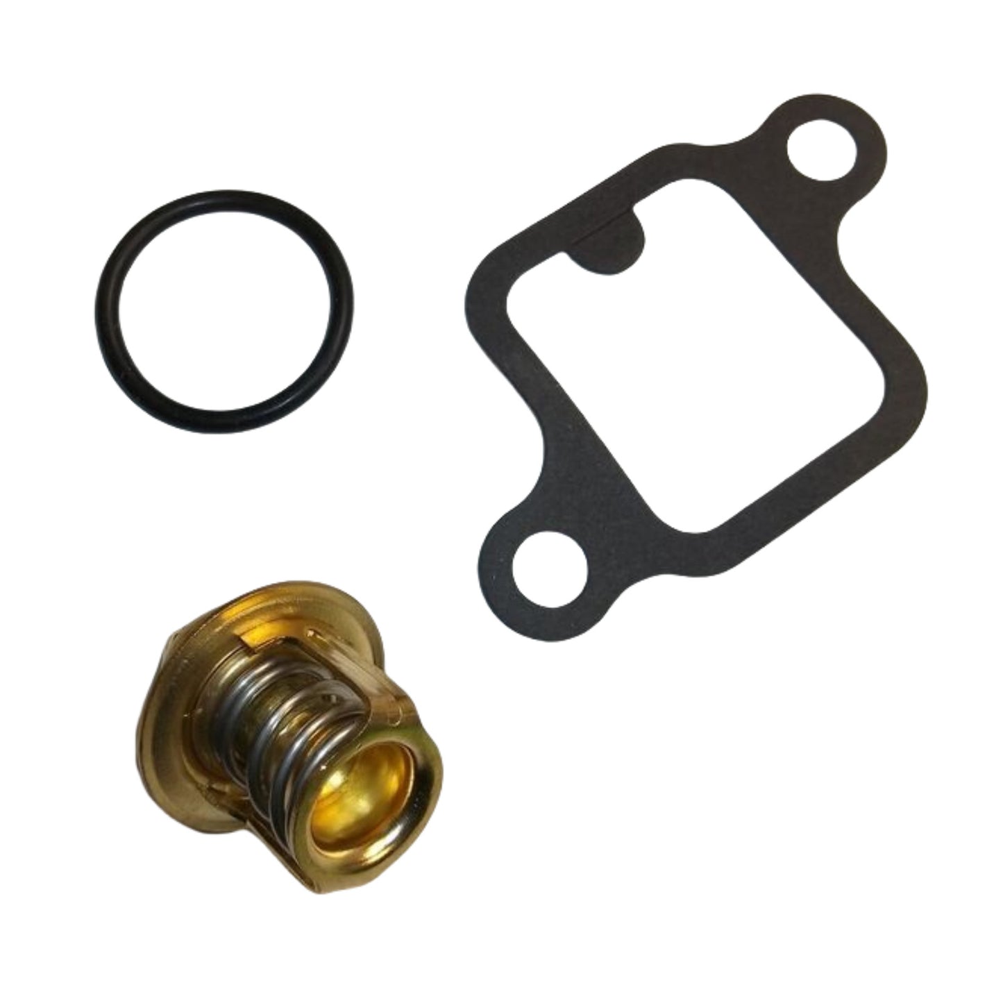 Thermostat Kit for Volvo Penta 3.0L (1996–Present)