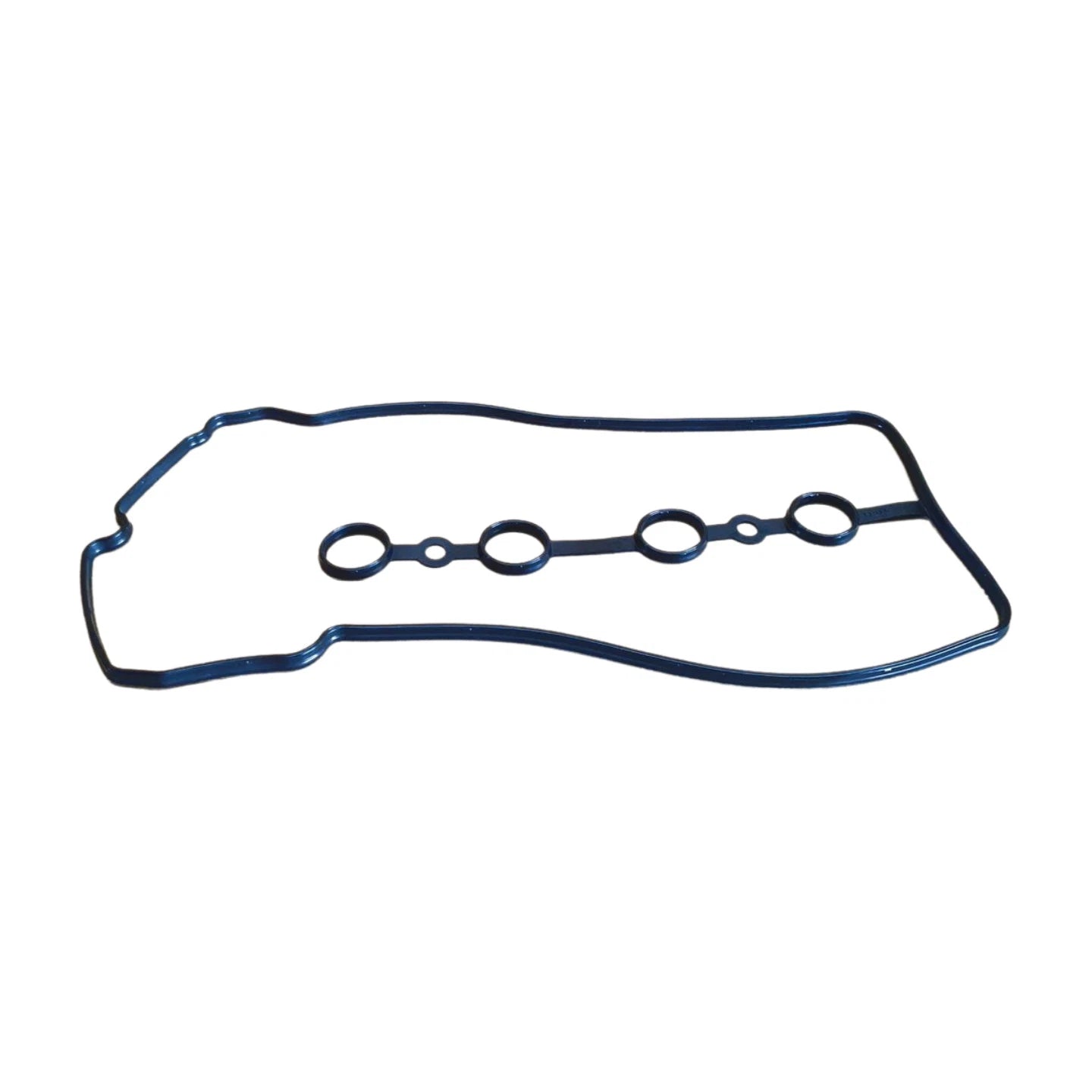 Valve Rocker Cover Gasket for Toyota (2000–2005)