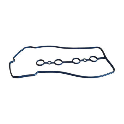 Valve Rocker Cover Gasket for Toyota (2000–2005)