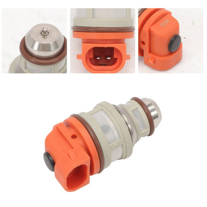Injector for Fiat Punto (1993–1999) Lancia Y (1995–2003)