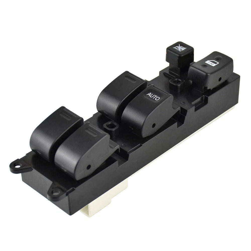 Power Window Switch for Toyota Land Cruiser 80 (1990-1998)