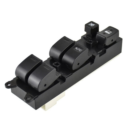 Power Window Switch for Toyota Land Cruiser 80 (1990-1998)