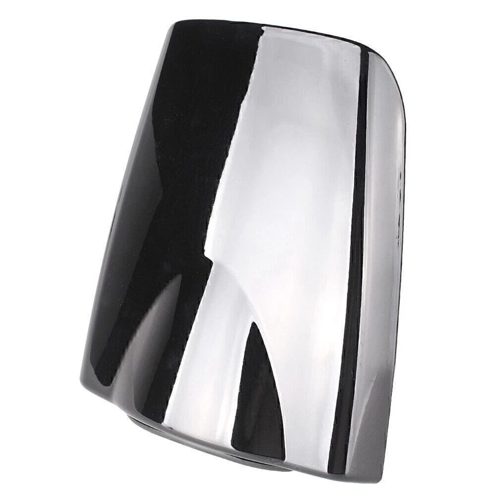 Air Filter Cleaner Fabric for Honda XR250L XR250R XR350R XR400R XR600R (1996–2007)