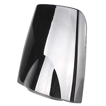 Air Filter Cleaner Fabric for Honda XR250L XR250R XR350R XR400R XR600R (1996–2007)
