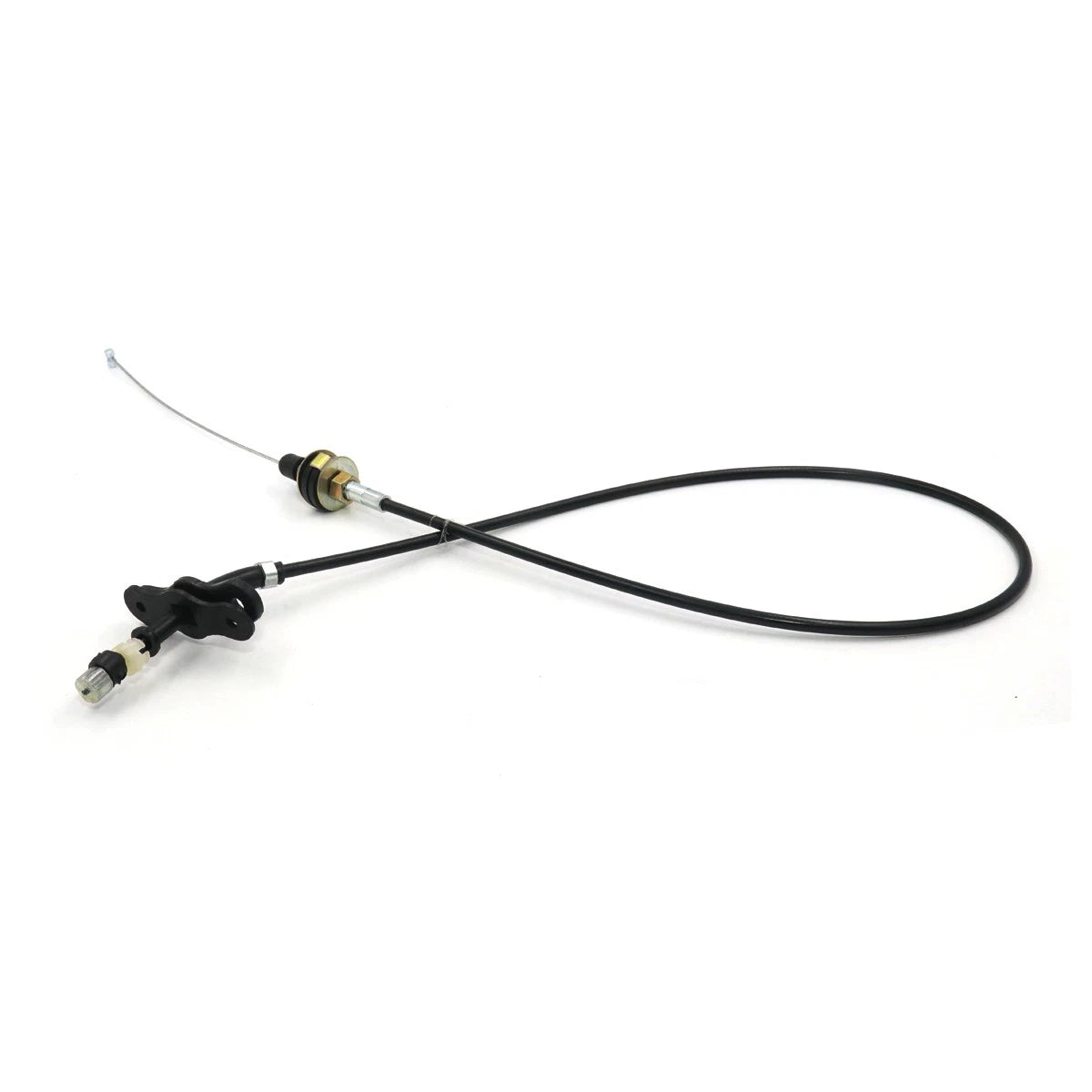 Accelerator Cable for Nissan Navara D21 (1986–1997)
