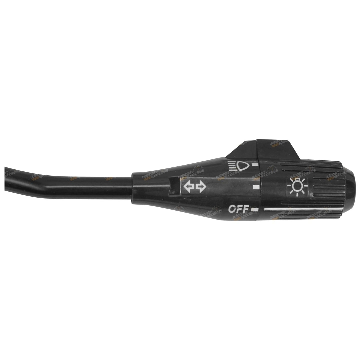Headlight Switch for BJ60 FJ60 HJ60 (1980–1982)