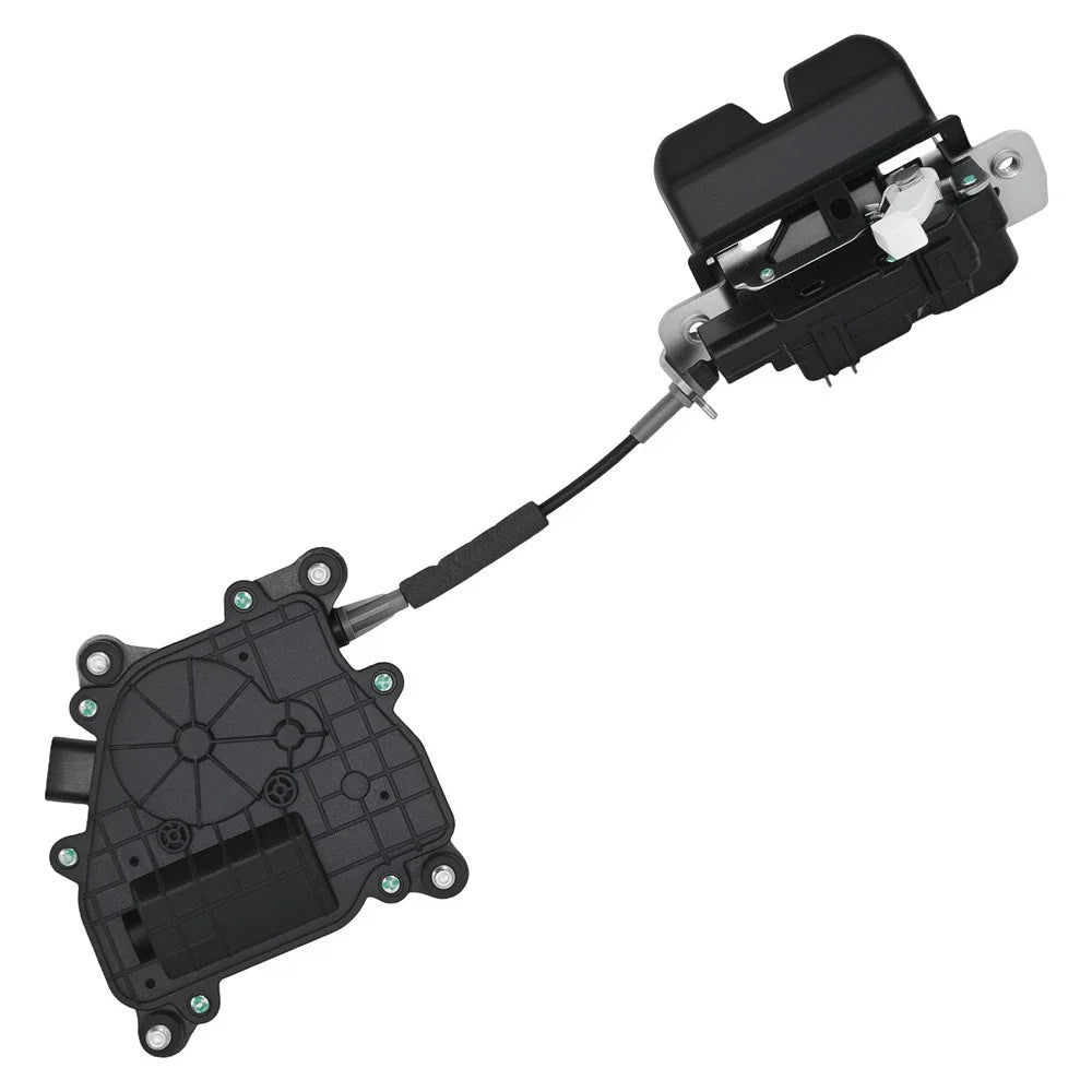 Tailgate Lock Latch Actuator for Kia Sorento (2016-2020)