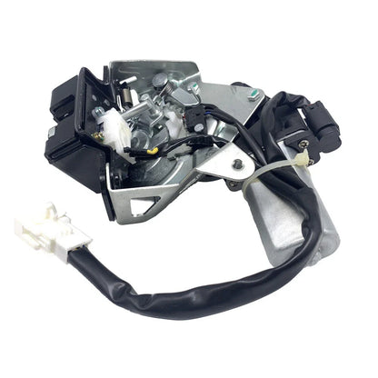 Tailgate Lock Actuator for Toyota RAV4 Sienna Highlander (2001-2023)