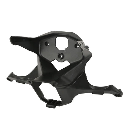 Front Upper Fairing Stay Bracket for Ducati Panigale 899 1199 12-15