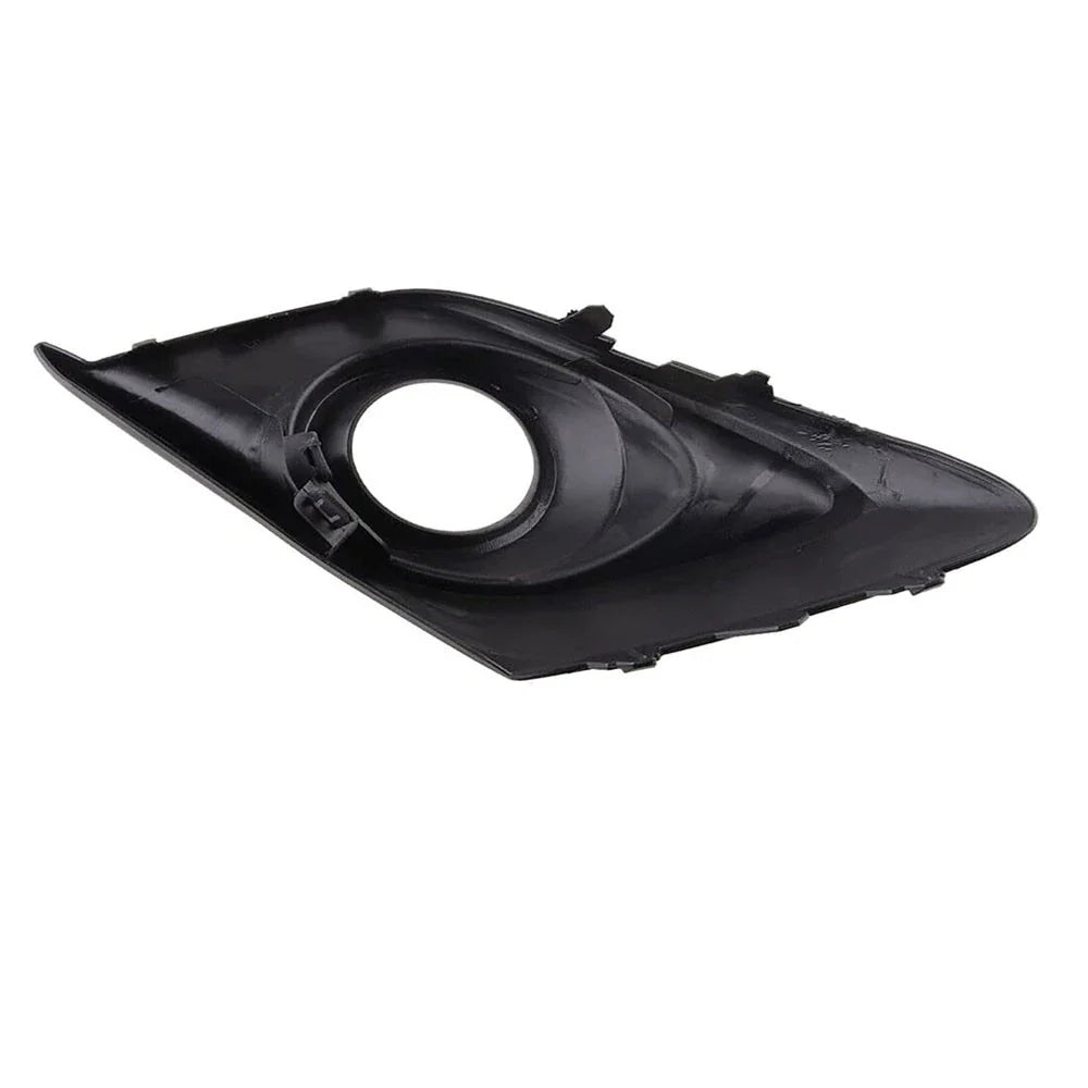 Fog Light Trim for Mazda 3 (2014-2018)