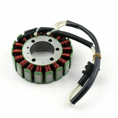 Built-in LED Taillight Turn Signals for Suzuki GSXR1300 Katana 600/750 (2000–2006)