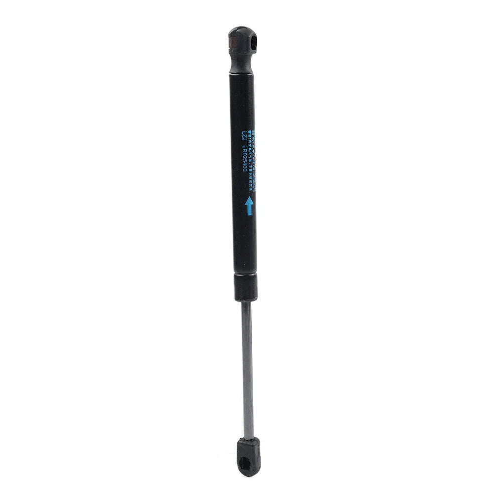 Hood Lift Supports for Land Rover Range Rover Evoque (2011-2019)