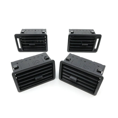 Air Vent Grille Set for Isuzu TF 4Door Pickup (TFR)